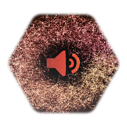 Jurassic Park - Elevator