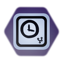 Day Calculator