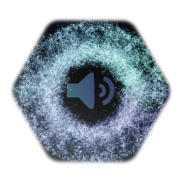 Super Street fighter 4 character select music arcade