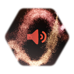 Miss Delight Hunt Theme