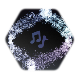 Meet Me At The Arcade