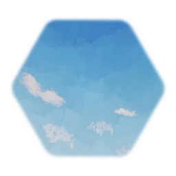 Nitrogen era lighting