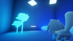 A screenshot taken in Dreams. 4 of 4.