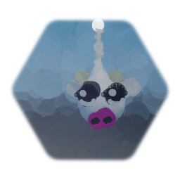 Cow Imp