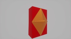 A screenshot taken in Dreams. 22 of 22.