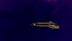 A screenshot taken in Dreams. 12 of 25.