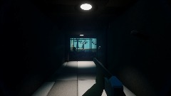 cod zombies one window hard