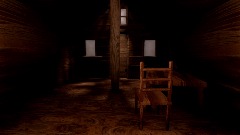 A screenshot taken in Dreams. 14 of 22.