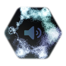 Kick the buddy matryoshka theme