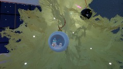 Community Christmas Tree.