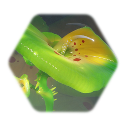 Sculptures de la Dreamiverse