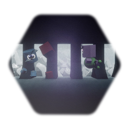 Baby royale