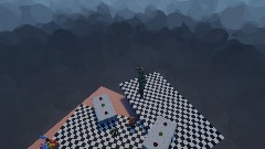 Fnaf Characters (fanmade) Part 1