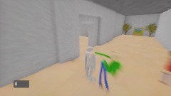 A screenshot taken in Dreams. 3 of 10.