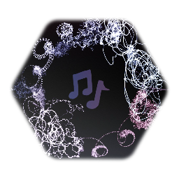 Kif's favorite instruments