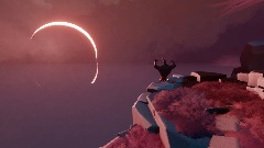 A screenshot taken in Dreams. 4 of 8.