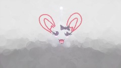 A screenshot taken in Dreams. 2 of 21.