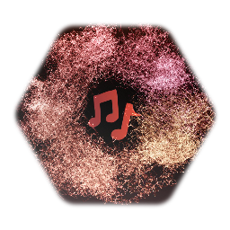 Sonic and Sonic.EXE Chromatics