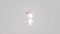 A screenshot taken in Dreams. 1 of 13.