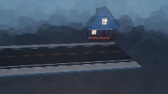 Open Mic Night Jam Submission