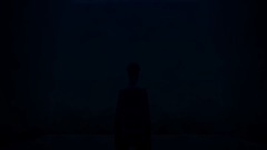 Work beta 1.09 Test Npt074b3