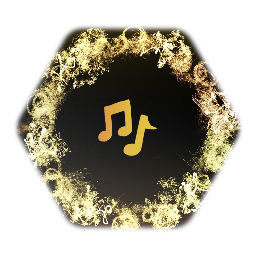 Drum Loop Afro-Cuban 9