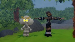 @M0rph3u5__UK my late apologize for our past