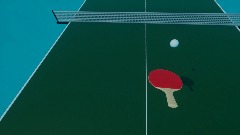 Keep Bouncing