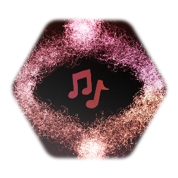 Undertale OST #1 - Once Upon A Time (Orchestra Cover)