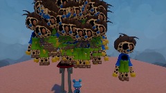 My Creation - 20/3/2022ggg