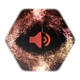 P.W Ace Attorney: Trials and Tribulations Ost Collection