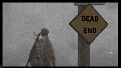 A screenshot taken in Dreams. 3 of 7.