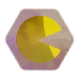 PAC-MAN WORLD 2 - Theme