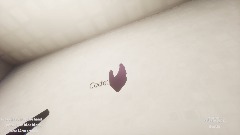 A screenshot taken in Dreams. 8 of 11.