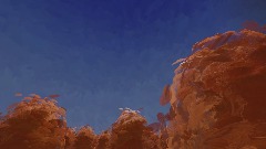 Happy Halloween!! - 8/4/2026
