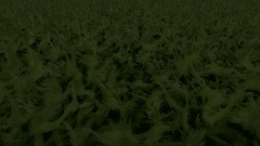 A screenshot taken in Dreams. 1 of 3.