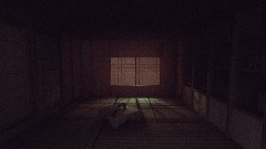 A screenshot taken in Dreams. 13 of 14.
