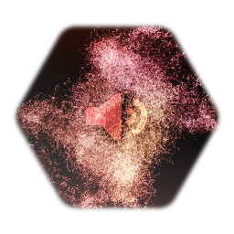 Eurovision Song Mashups 2025