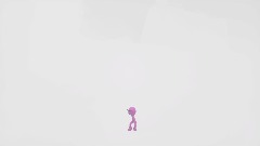 Remix di Intro 1 Daniele lo Stickman