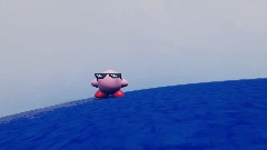 ⭐ KirbyMeme :s