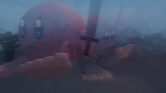 A screenshot taken in Dreams. 4 of 8.