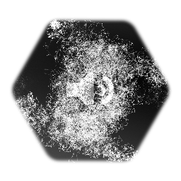 Sd.Kfz. 251 stressed engine