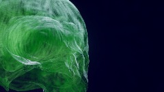 A screenshot taken in Dreams. 10 of 10.