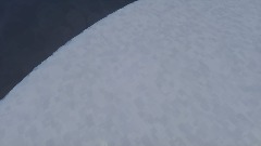 My Creation - 2/24/2020