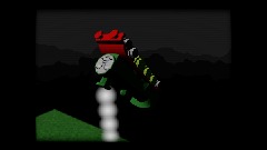 A screenshot taken in Dreams. 4 of 10.
