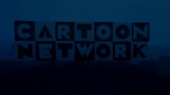 Courage The Cowardly Dog