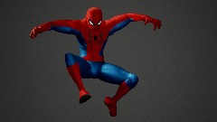 A screenshot taken in Dreams. 4 of 15.