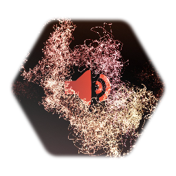 A Hat In Time Soundtrack