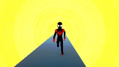 Frame rate animation