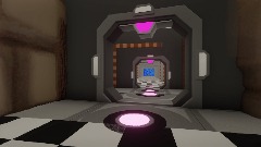 Remix of Wario apparition but better